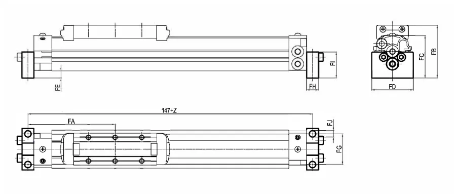 USF13016d