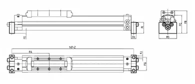 USF13016d