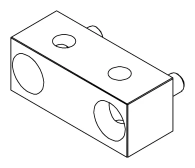 USF13040f