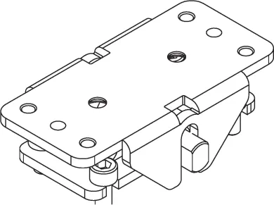 USF24f