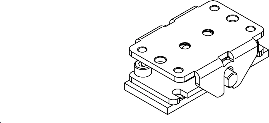 USF24d