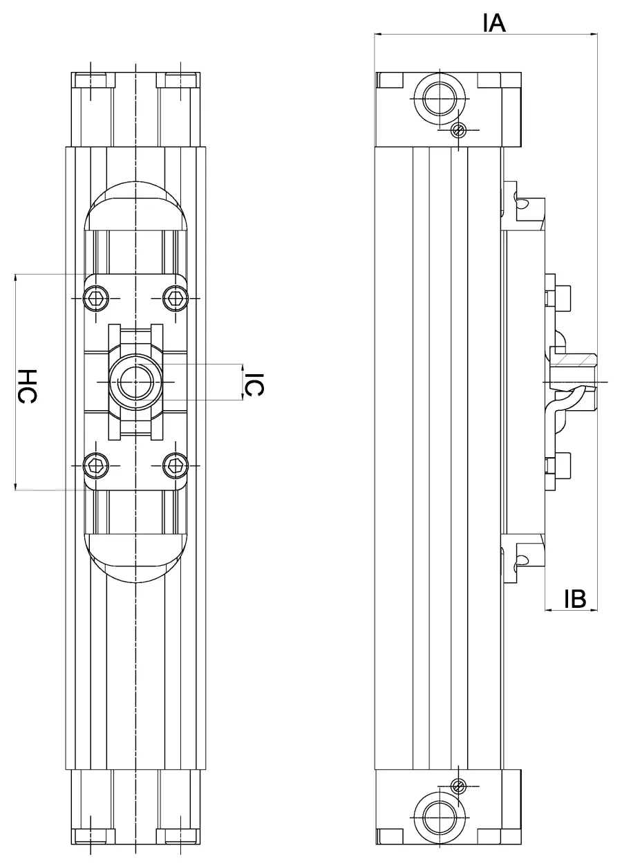 USF26d