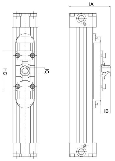 USF26d