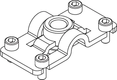USF28f