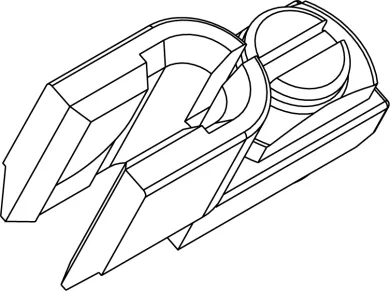 UDF001f