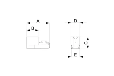 UDF001d