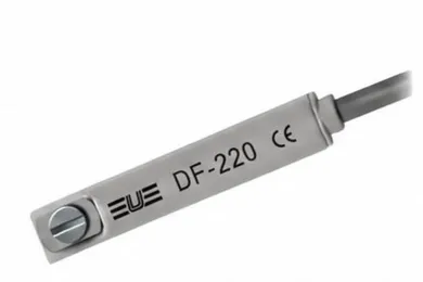 UDF220