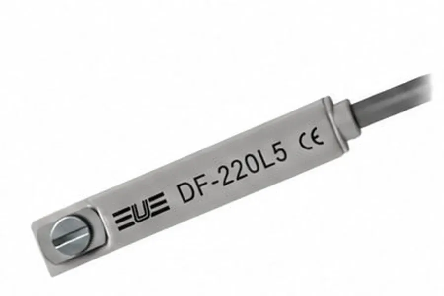 UDF220L