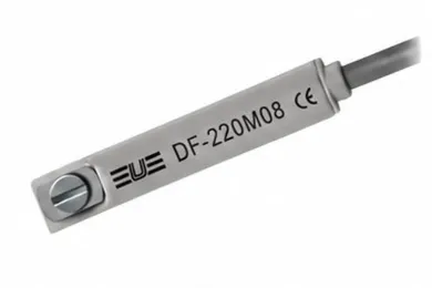 UDF220Mf