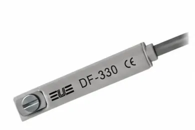 UDF330