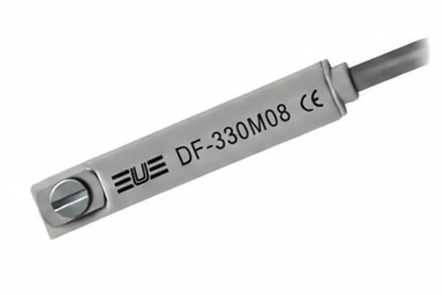 UDF330Mf
