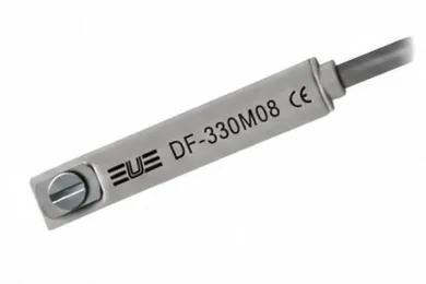 UDF330Mf