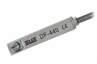 UDF440