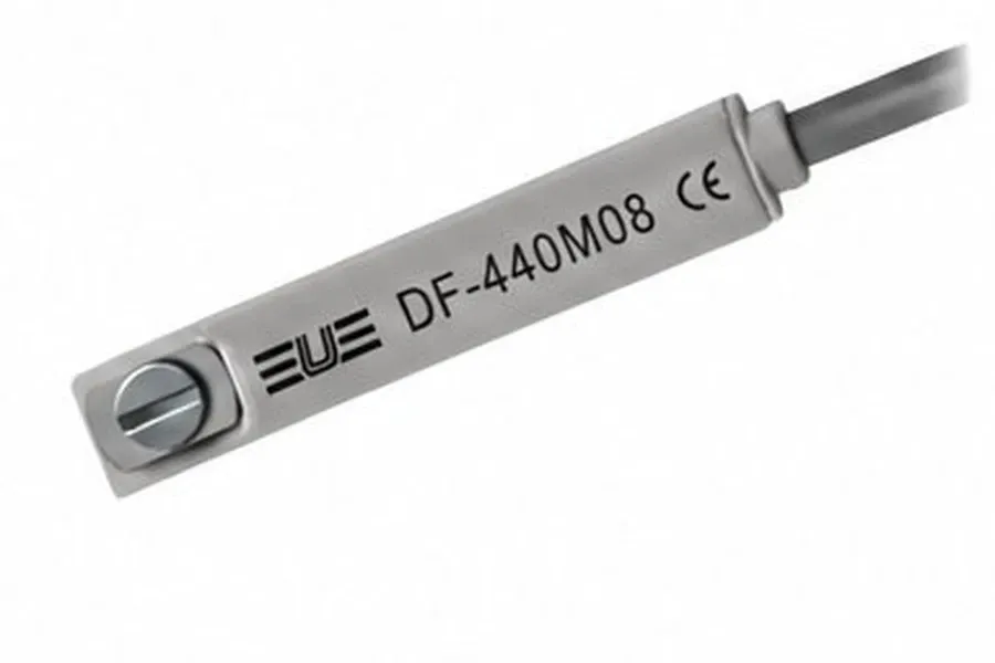 UDF440Mf