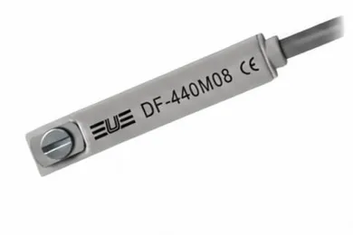 UDF440Mf