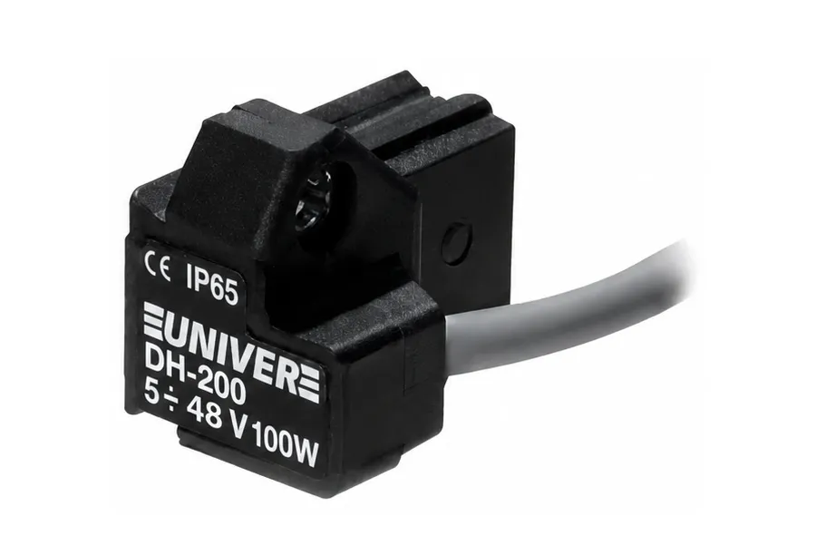 UDH200Mf
