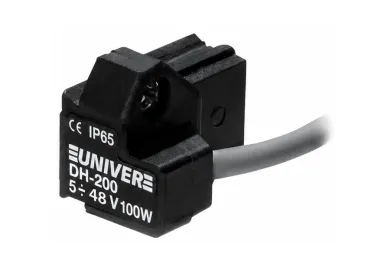 UDH200Mf