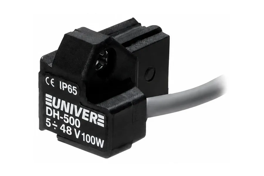 UDH500_S1f