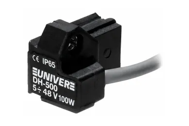 UDH500_S1f