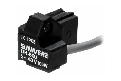 UDH500L_S1f