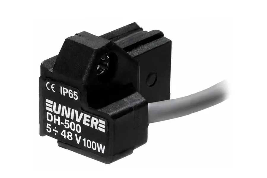 UDH500Mf