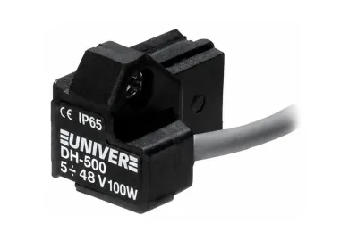 UDH500Mf