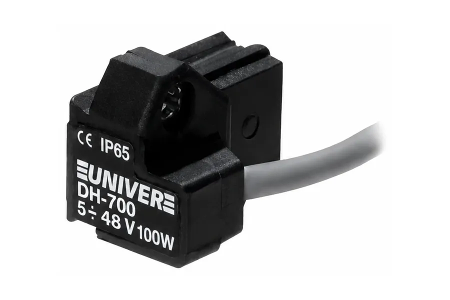 UDH700_S1f