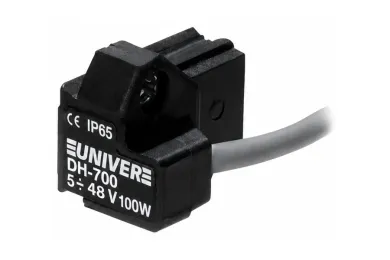 UDH700_S1f