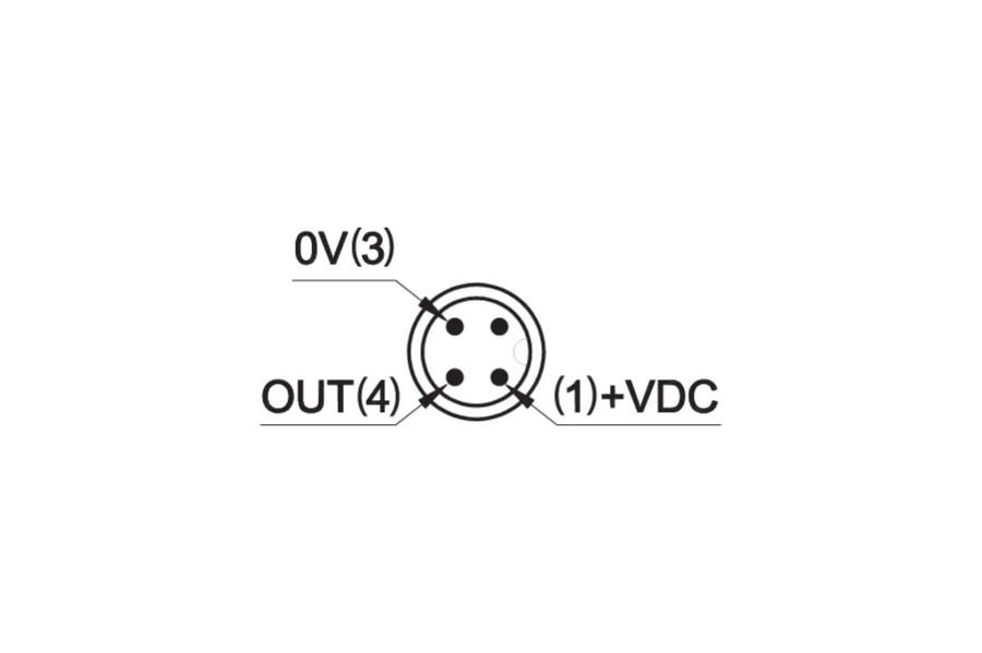 UDHF033M12d