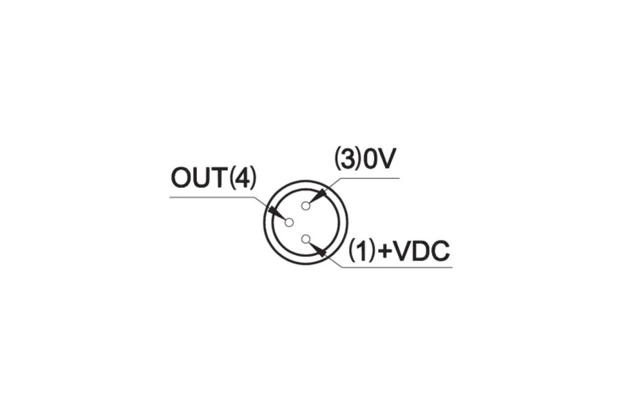 UDHF053M08d