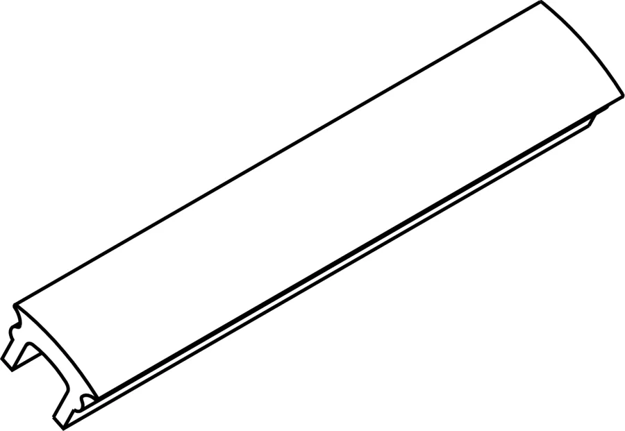 UDHF002010f
