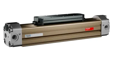 US12550f
