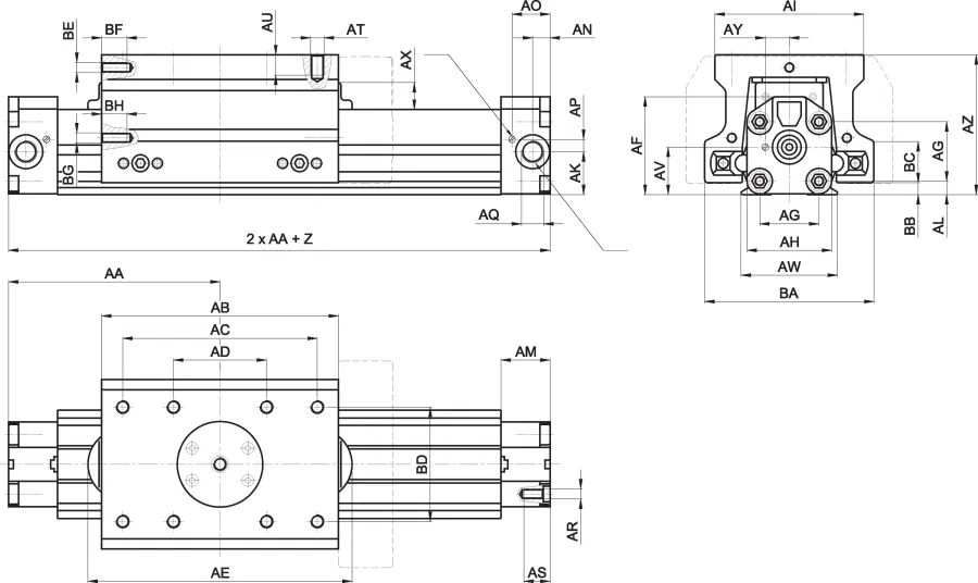 US52532d