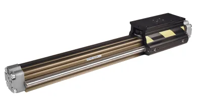 US54050f