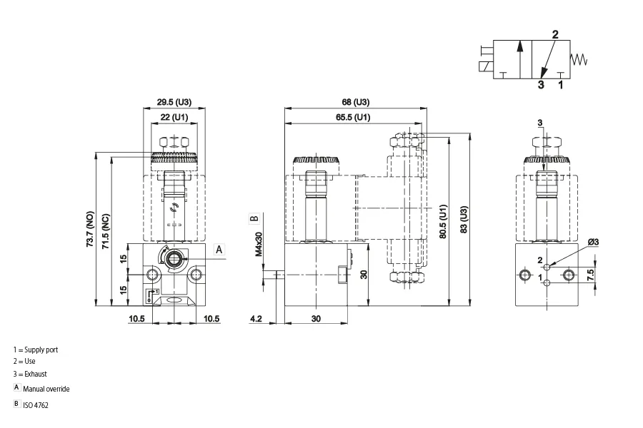 AA-0400Ud