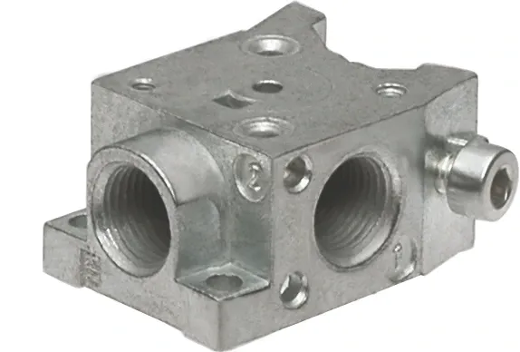 AA0450f