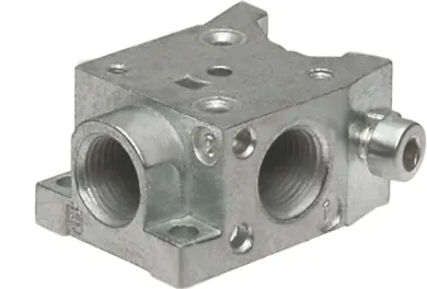 AA0450f