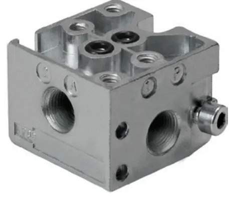 AB0900f