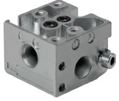 AB0900f