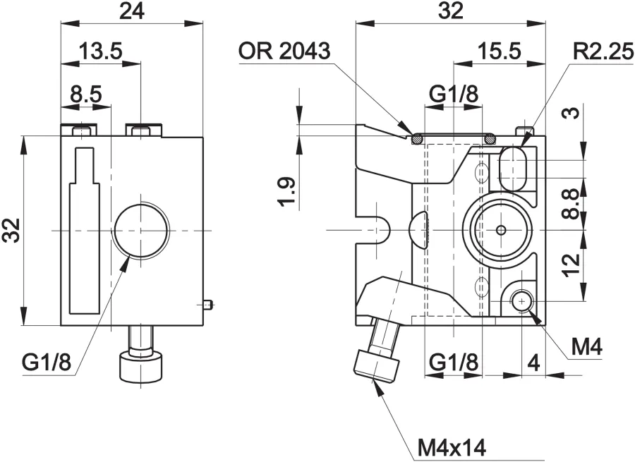 AB0900d