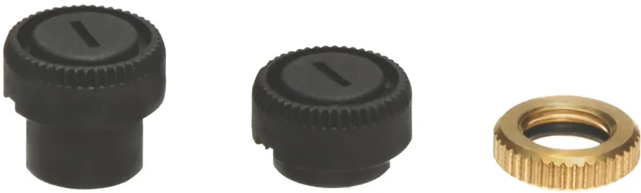 AM5211f