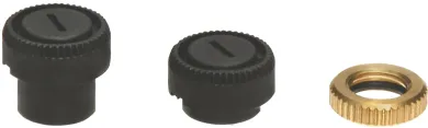 AM5211f