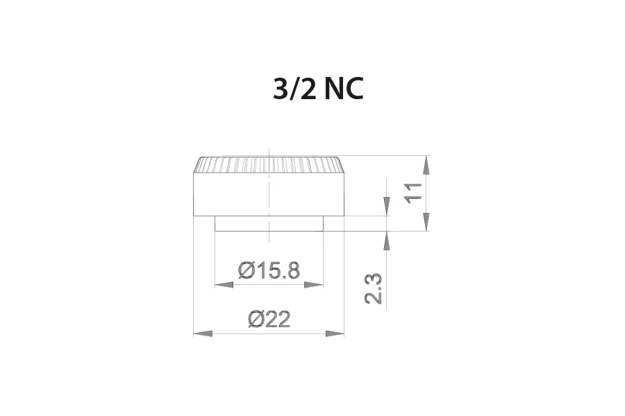 AM-5211Ad