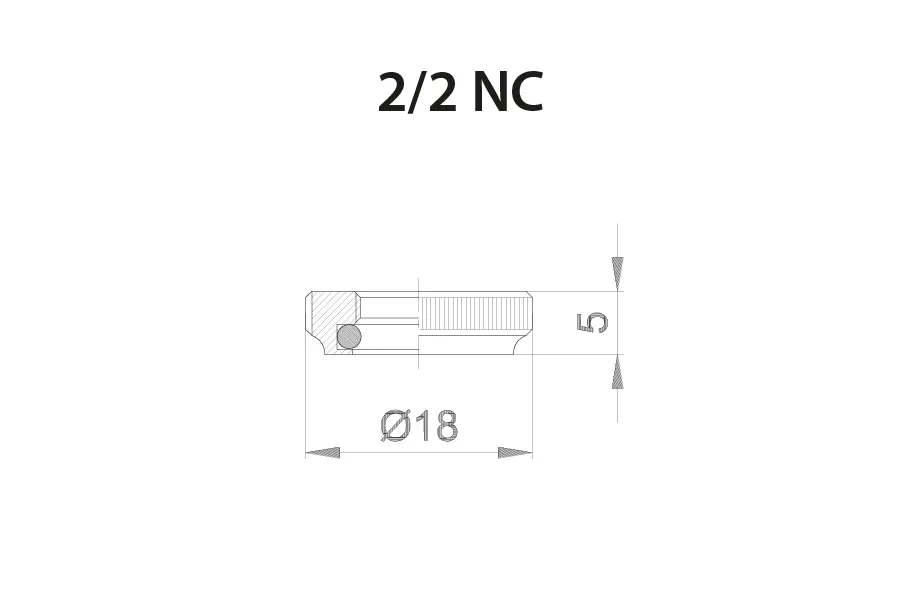 AM-5211Bd