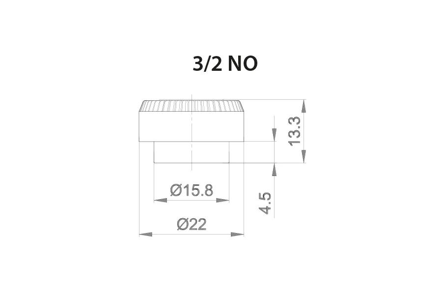 AM-5213Ad
