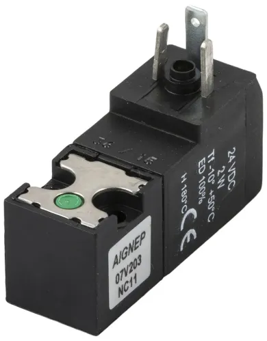 07V2f