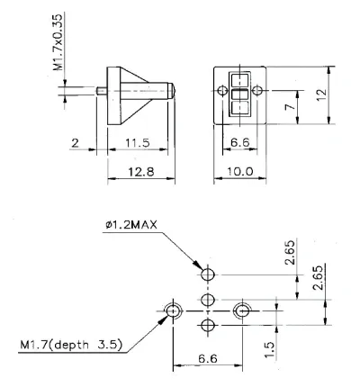07VB19d