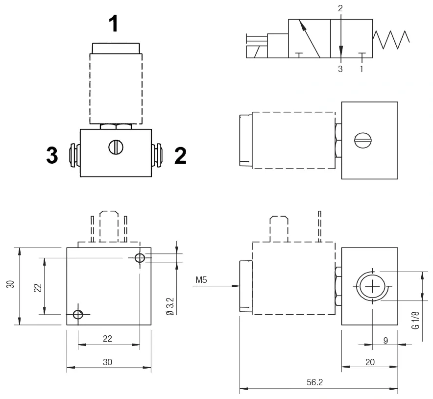 07VS03NC02