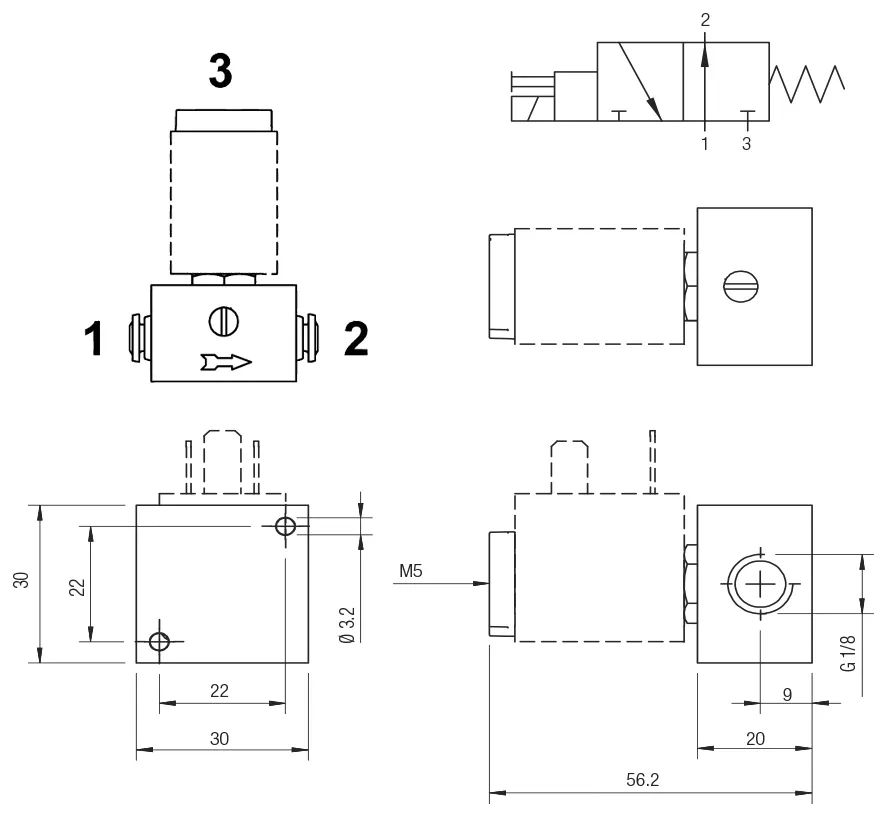 07VS03NO02