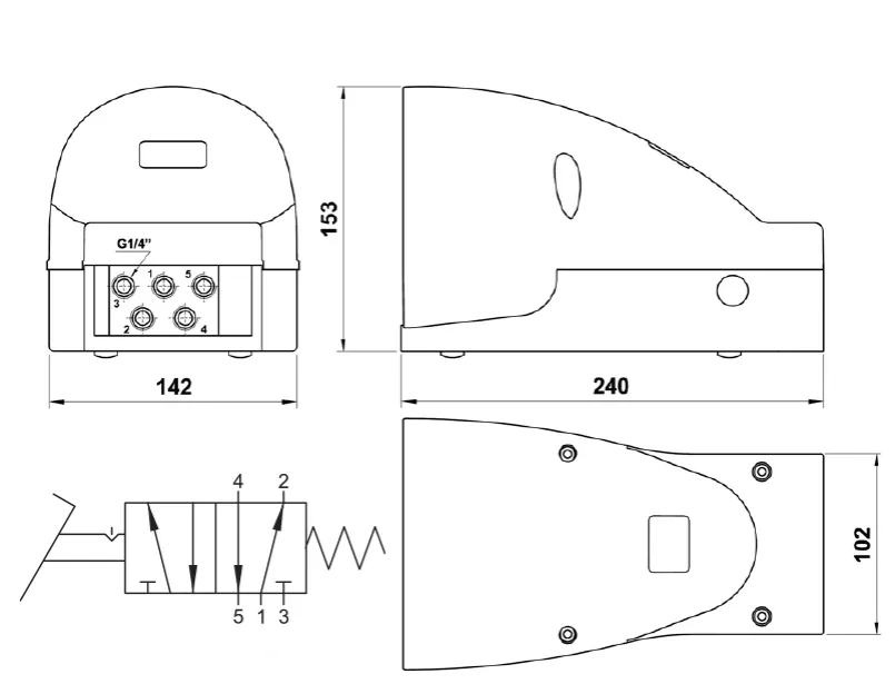06V03d